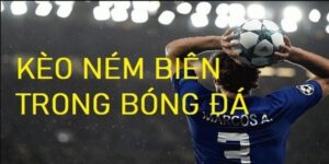 Kèo Ném Biên