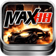 MAX88