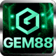 GEM88