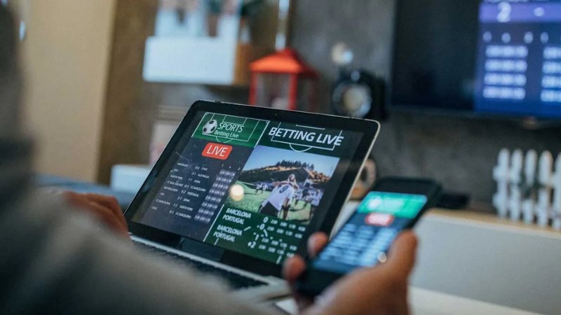Accumulator là gì trong cá cược? Định nghĩa và nguồn gốc