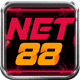 NET88