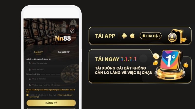 Hướng dẫn đặt cược cơ bản tại N88