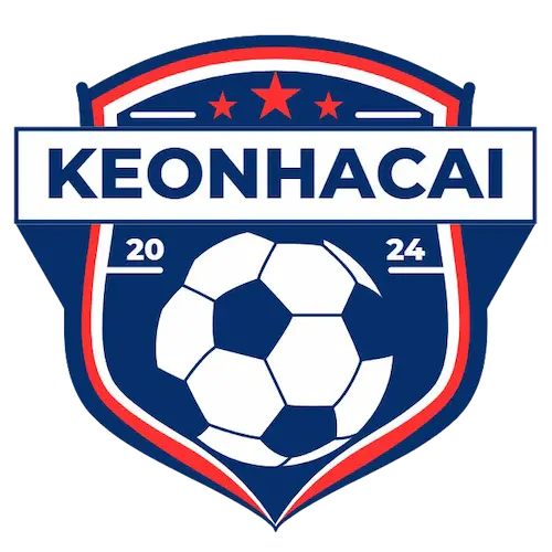 Keonhacai