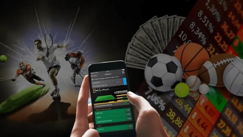 Những sai lầm phổ biến khi dùng Cash Out