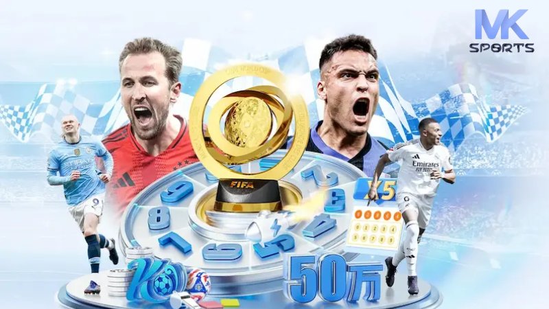 Phân tích kèo nhà cái MKSPORT và bí quyết chiến thắng