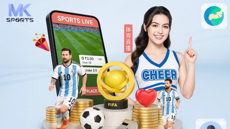 Quy trình nạp tiền nhanh chóng