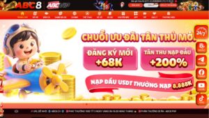 Khám phá ACB8 và những điểm nổi bật trong năm 2026