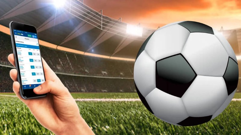 Bí quyết soi kèo Champions League hiệu quả từ chuyên gia