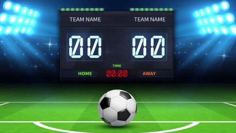 Các câu hỏi thường gặp (FAQs) về Draw No Bet