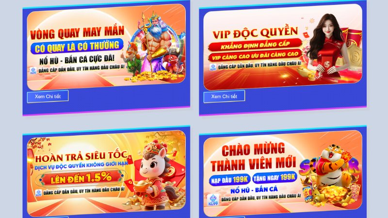 Các khuyến mãi bùng nổ dịp World Cup 2026