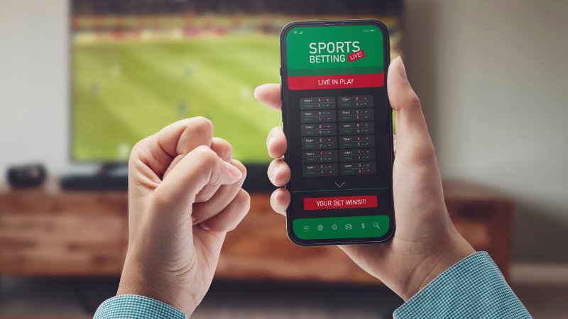 Cách chơi kèo Draw No Bet từng bước chi tiết