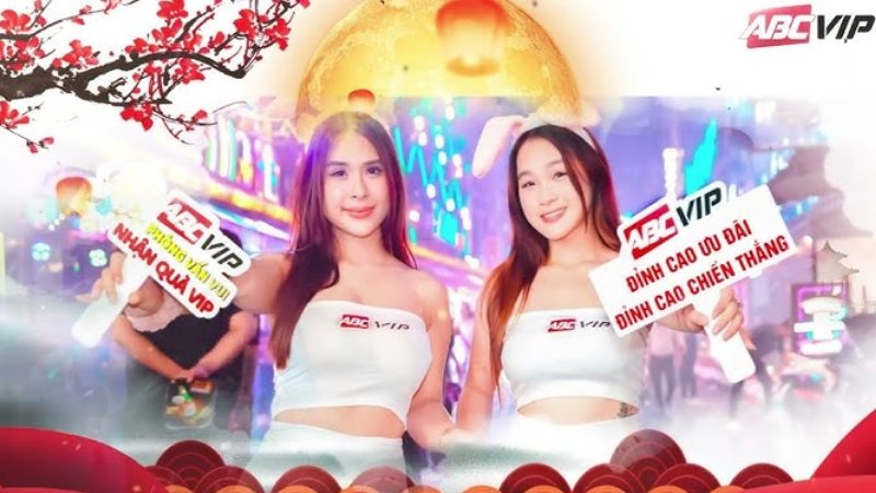 Đánh giá dịch vụ khách hàng và thanh toán