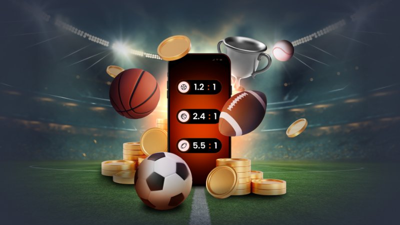 Định nghĩa tỷ lệ Odds là gì trong cá cược?