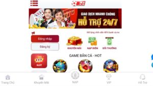 IBET68 – Sân chơi có kèo World Cup 2026 chất lượng
