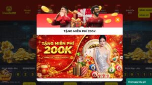VANDO88 là gì? Sự thật về nhà cái đang gây sốt năm 2026