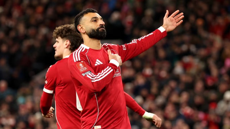 Hướng dẫn nhận định kèo bóng đá Liverpool hiệu quả