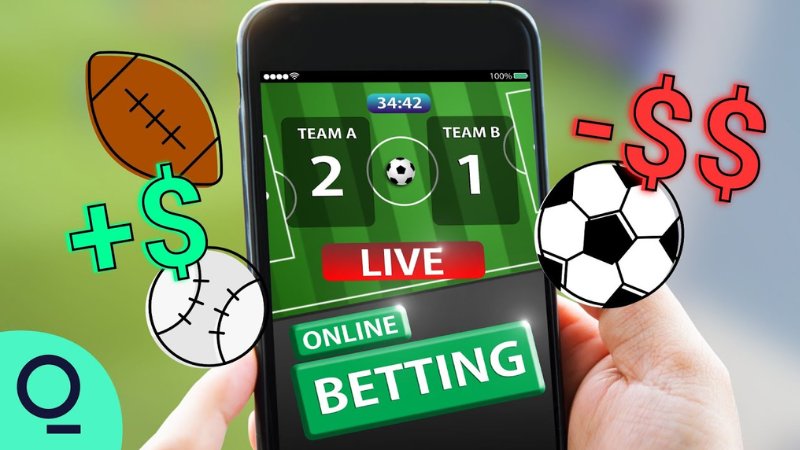 Kinh nghiệm xương máu khi chơi kèo Early Payout