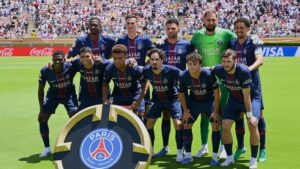 Chọn Nhận định PSG hôm nay – Soi kèo chuẩn xác cùng chuyên gia Nhận định PSG hôm nay – Soi kèo chuẩn xác cùng chuyên gia