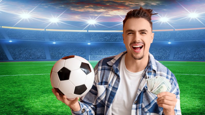 Bí quyết soi kèo 0.25 hiệu quả từ chuyên gia