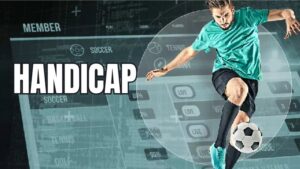 Cách Đọc Kèo châu Á - Hiểu Mọi Mức Chấp Dễ Dàng