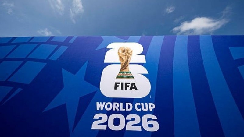 Những điểm mới của World Cup 2026 bạn cần biết