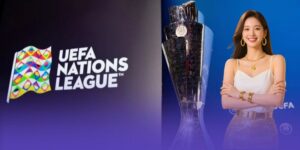 Bí Quyết Soi Kèo UEFA Nations League Chuẩn Xác