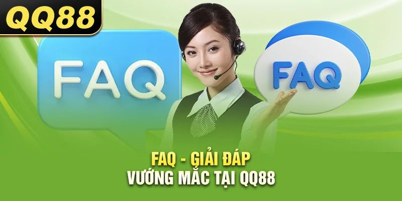 Bộ phận chăm sóc khách hàng chuyên nghiệp