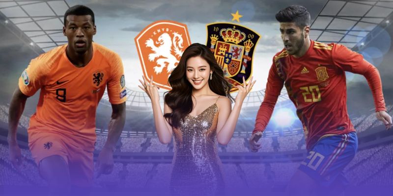 Cách đọc và hiểu tỷ lệ kèo