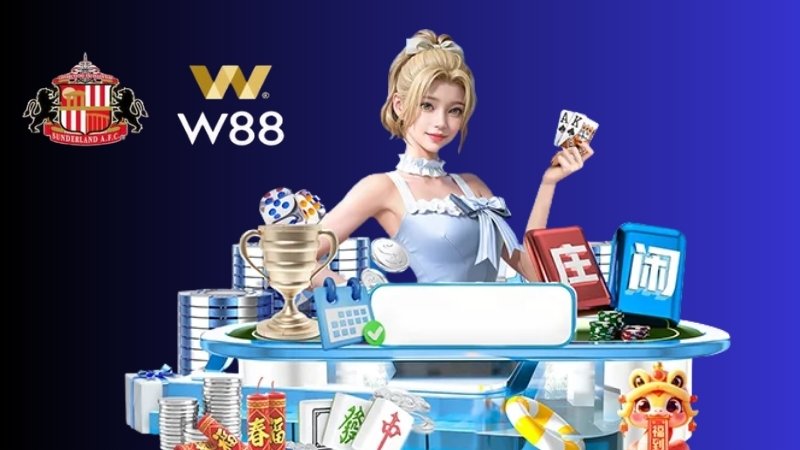 Giao dịch nạp, rút tiền nhanh chóng và an toàn