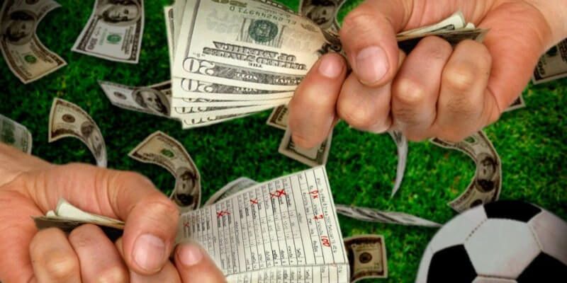 Khi nào nên chọn kèo chấp 1.5?