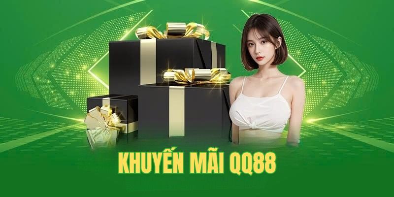 Khuyến mãi và ưu đãi độc quyền