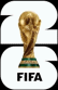 FIFA World Cup 2026