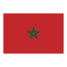 Morocco