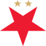 Slavia Praha