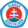 Slovan Bratislava