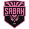 Sabah FK Baku