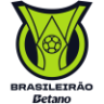Giải Vô địch Quốc gia Brazil
